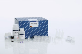QIAamp Circulating Nucleic Acid Kit (50)