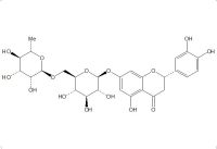 圣草次苷（13463-28-0）