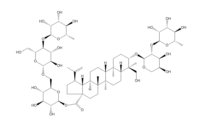 白头翁皂苷B4(129741-57-7)