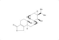 雷公藤甲素(38748-32-2)