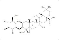 细叶远志皂苷（20183-47-5）