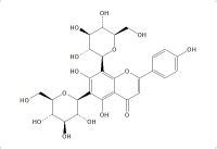 维采宁-2（23666-13-9）
