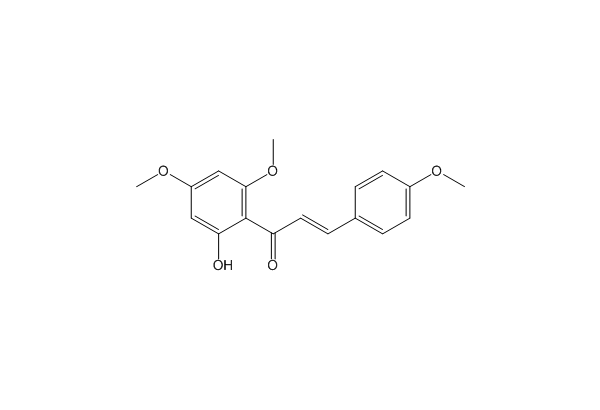 卡瓦胡椒素A（37951-13-6）
