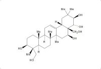 匙羹藤新苷元(22467-07-8)