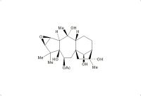 闹羊花毒素II(26116-89-2)