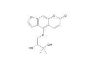 水合氧化前胡内酯(2643-85-8)