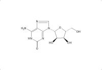 巴豆苷（1818-71-9）