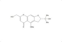 升麻素(37921-38-3)