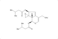 缬草三酯（18296-44-1）