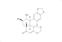 三白草酮（177931-17-8）