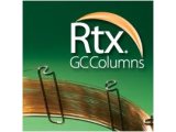 RESTEK Rtx-VMS气相柱挥发性化合物分析