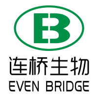 B-PER™细菌蛋白质提取试剂