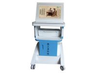 质量上乘，信誉好口碑佳中医体质辨识仪奥之星科技产品