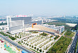 南方医科大学顺德医院