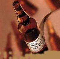 DUSP23 rabbit polyclonal antibody规格