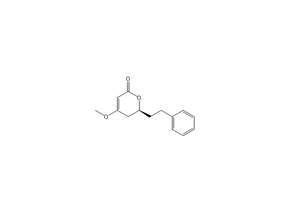 二氢醉椒素（587-63-3）