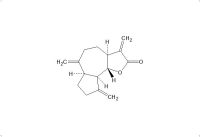 去氢木香内酯（477-43-0）