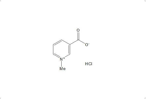 盐酸胡芦巴碱（6138-41-6）
