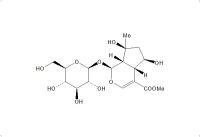 山栀苷甲酯（64421-28-9）