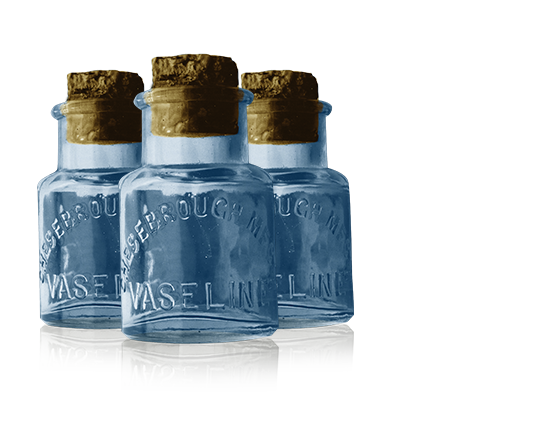 1870_dekstop_tcm3190-876934.png