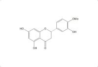 橙皮素（520-33-2）