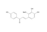 甘草查耳酮B（58749-23-8）