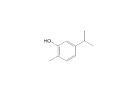 香荆芥酚（499-75-2）