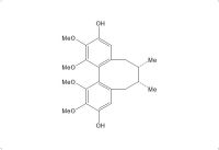 戈米辛J（66280-25-9）