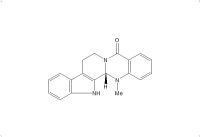 吴茱萸碱（518-17-2）