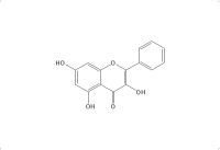 高良姜素（548-83-4）