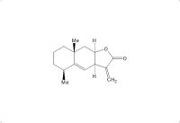 土木香内酯（546-43-0）