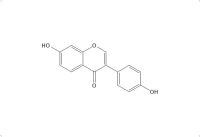 大豆苷元（486-66-8）