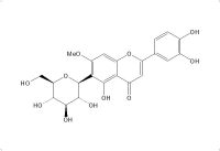 日当药黄素（6980-25-2）