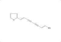 苍术素（55290-63-6）