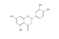 圣草酚（552-58-9）