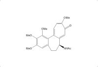 秋水仙碱（64-86-8）