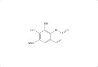 秦皮素(574-84-5)