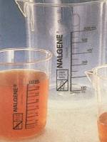 酸性氧化电位水中和剂