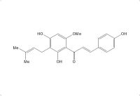 黄腐醇（6754-58-1）