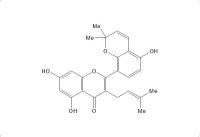桑皮酮A(62949-77-3)