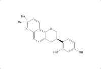 光甘草定（59870-68-7）
