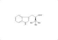 刺桐碱（487-58-1）