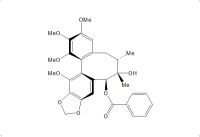 戈米辛G（62956-48-3）