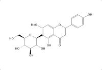 当药黄素（6991-10-2）