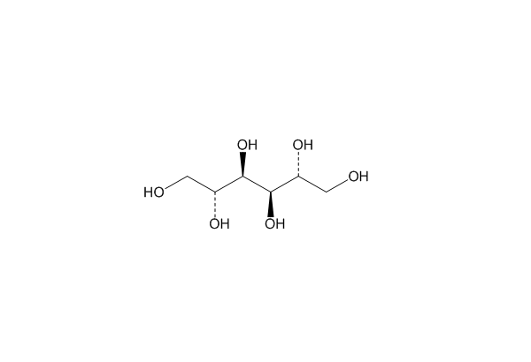 D-甘露醇（69-65-8）