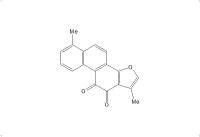 丹参酮I（568-73-0）