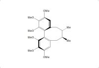 五味子甲素（61281-38-7）