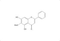 千层纸素A（480-11-5）