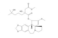 高三尖杉酯碱(26833-87-4)