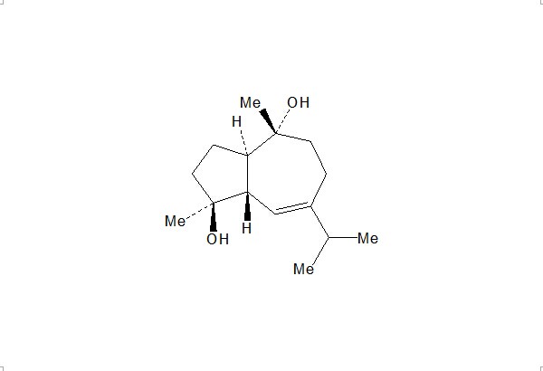 环氧泽泻烯（87701-68-6）